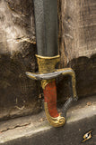 Sabre - 100 cm