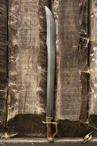 Sabre - 100 cm