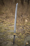 Dai Katana - 100 cm