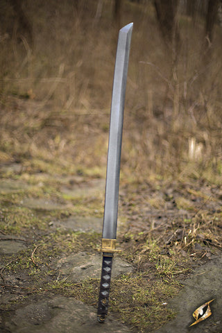 Dai Katana - 100 cm
