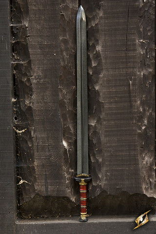 Jian - 105 cm