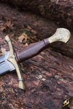 Ranger Sword - 105cm