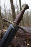 Ranger Sword - 105cm