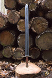 Ranger Sword - 105cm