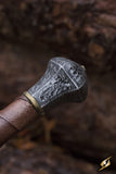 Footman Sword - 110cm