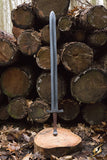 Footman Sword - 110cm