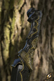 Shadow Blade - 100cm