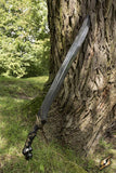 Shadow Blade - 100cm