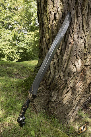 Shadow Blade - 100cm