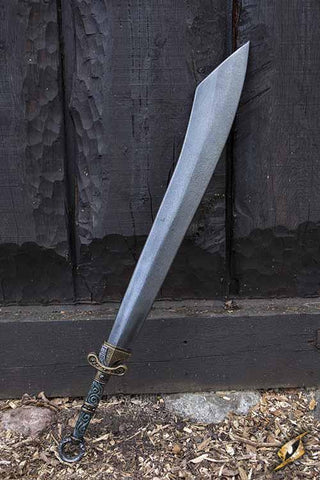 Jade Dao - 100cm