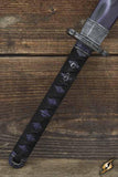 Aether Katana - 100cm