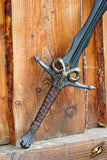 Caprine Sword - 135 cm