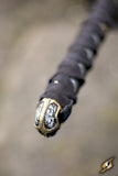 Dai Katana - 100 cm