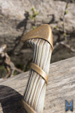 Elven Hunter Blade - 75cm