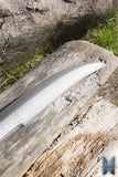 Elven Hunter Blade - 75cm