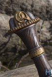 Earl Sword - 75cm