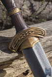 Earl Sword - 75cm
