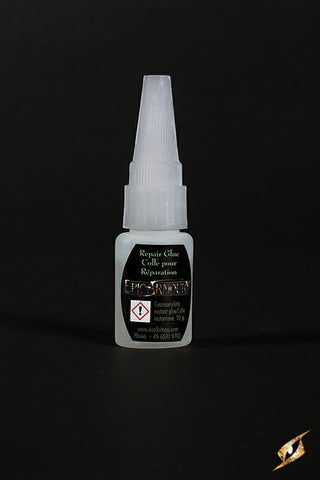Repair Glue - Sword & Shield 10 grams