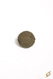 Coins - Copper Eagle - 200 pcs