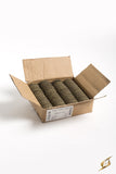 Coins - Copper Eagle - 200 pcs