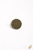 Coins - Copper Eagle - 200 pcs