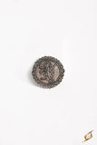 Coins - Silver Lion - 200 pcs