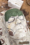 Orc Brow