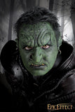 Orc Brow