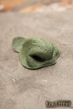 Orc Nose