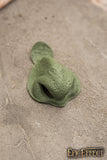 Orc Nose