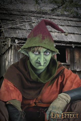 Goblin Nose