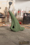 Goblin Nose Long