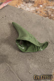 Goblin Nose
