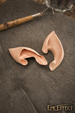 Elven Ears