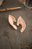 Elven Ears