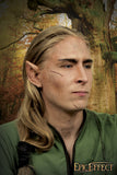 Elven Ears