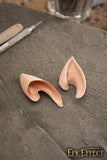 Elven Ears - Small