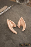 Elven Ears - Small