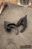 Dark Elf Ears
