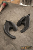 Dark Elf Ears