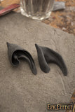 Dark Elf Ears - Small