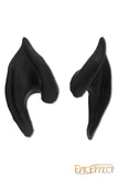 Dark Elf Ears - Small