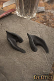 Dark Elf Ears - Small