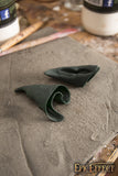 Orc Ears