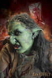 Orc Ears