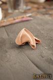 Elven Ears Short