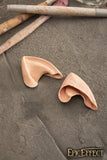 Elven Ears Short