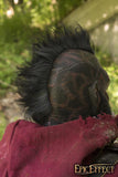 Carnal Orc w Hair - Red - 57-59cm