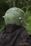 Malicious Goblin - Green - 57-59cm
