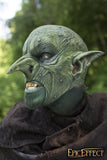 Malicious Goblin - Green - 57-59cm